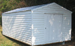 ENLARGE PHOTO