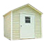 vinyl storage buildings can be viewed on this page, portable, aluminum, vinyl buildings, wood buildings