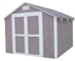 built on site wood storage buildings can be viewed here, portable, aluminum, vinyl buildings, wood buildings