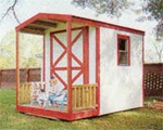 ENLARGE PORCH HOUSE IMAGE
