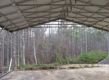 Car Ports
