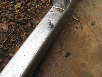 Car Ports