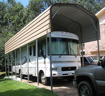 RV Covers