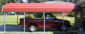 Car Covers