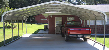 Car Covers