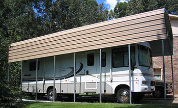 RV Covers