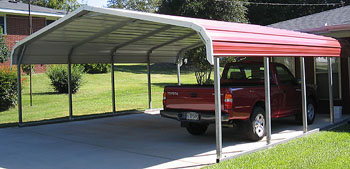 Car Covers