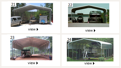 boats carports pontoon party barge covers