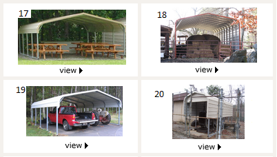covers for equipment hay pumps smoking