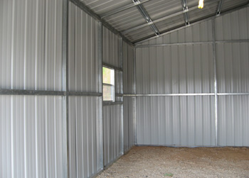 garages metal steel building kits diy metal steel building kits diy