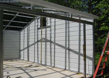 24x30 garage