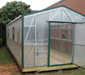 front of 12x30 angle