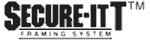 Secure-itT™ Framing System