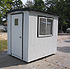 CLICK to enlarge
