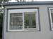 guard house