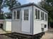 guard house