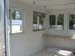 guard house