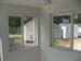 guard houses