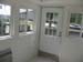 guard houses