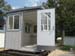 guard houses
