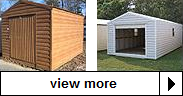 view more on storage sheds