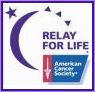 American Cancer Society - Relay For Life