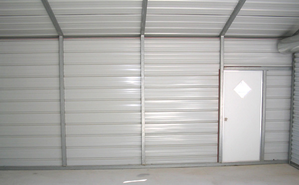 interior3pic.jpg