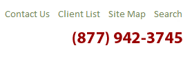 1-877-942-3745