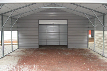Utility Carports Amp Sheds