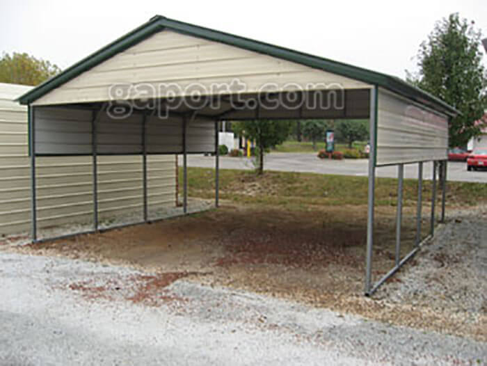 Cheapest Carports Metal Carport Kits / Arkansas Carports Metal Carport Kits And Steel Carport Prices Ar