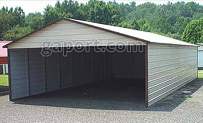 Carports - Carports For Sale