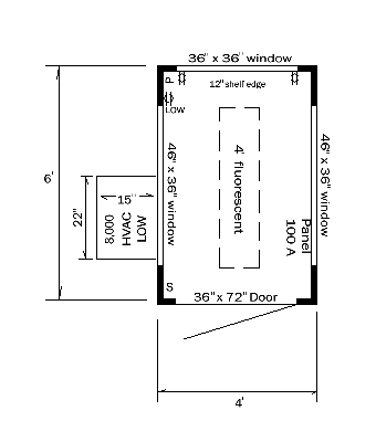  Guard  House  Designs Guard  House  Design  Layouts 