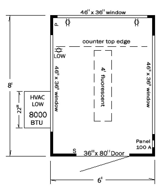  Guard  House  Designs Guard  House  Design  Layouts 