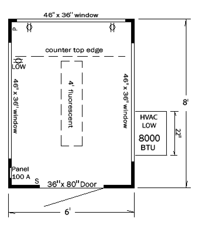 Guard House Designs Guard House Design Layouts Guard House Designs Guard House Design Layouts