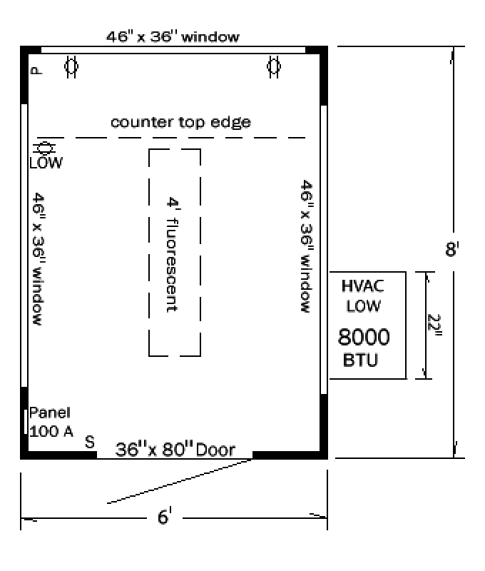  Guard  House  Designs Guard  House  Design  Layouts 