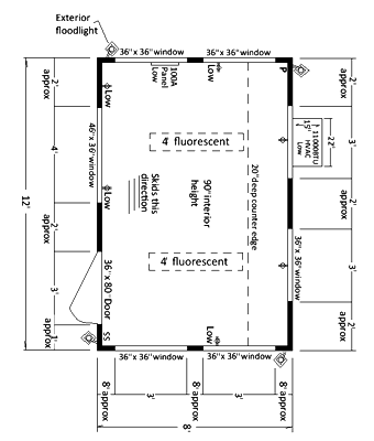  Guard  House  Designs Guard  House  Design  Layouts 