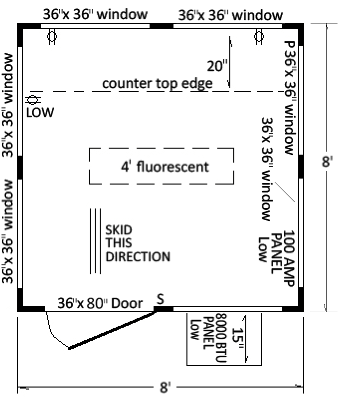  Guard  House  Designs Guard  House  Design  Layouts 