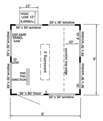  Guard  House  Designs Guard  House  Design  Layouts 