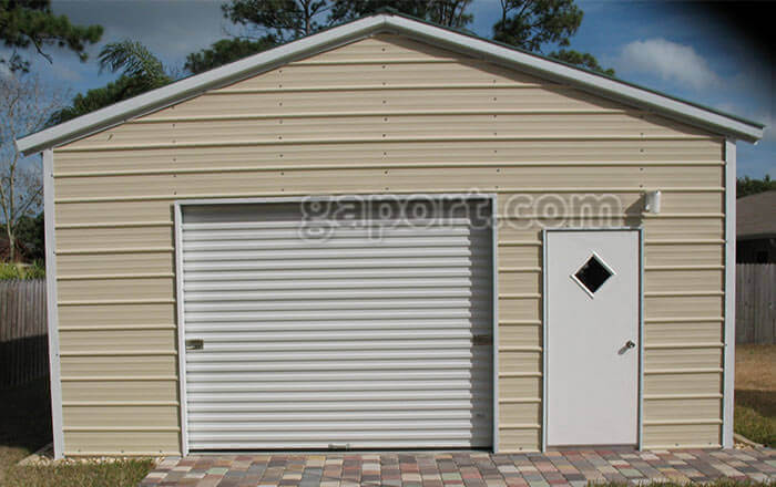 https://www.gaport.com/img/garages/a-workshop-001.jpg