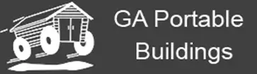 gpb logo