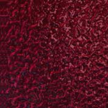 Burgundy (maroon, dark red)