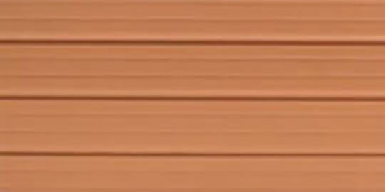Terra Cotta