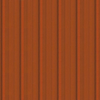 Barn Red