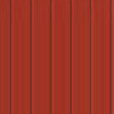 Cardinal Red