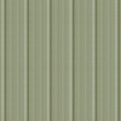 Pewter Gray