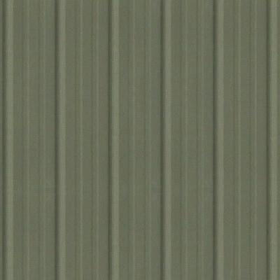 Quaker Gray