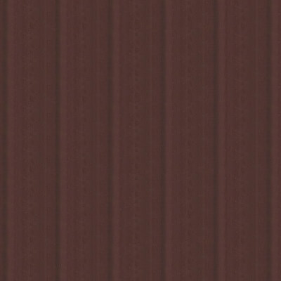 Vintage Burgundy