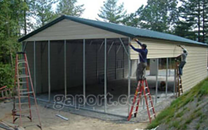 https://www.gaport.com/metal-garages-steel/img/new-york-001.jpg