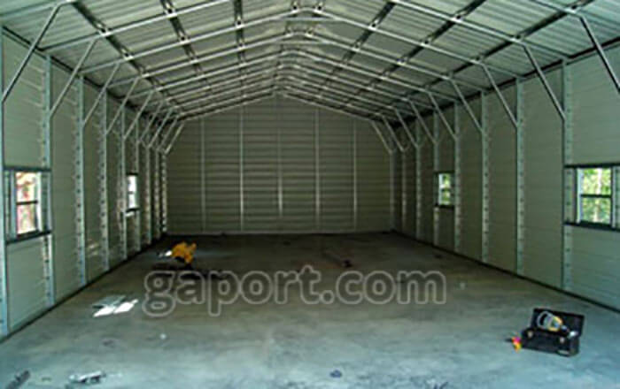 https://www.gaport.com/metal-garages-steel/img/new-york-003.jpg